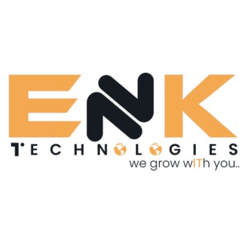 Listing Logo
