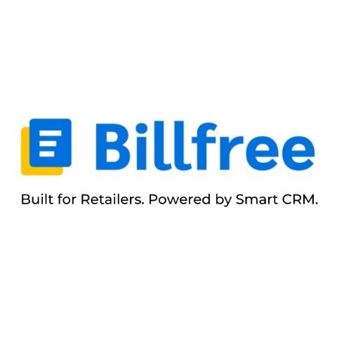 Listing Logo