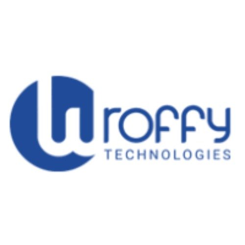 Listing Logo