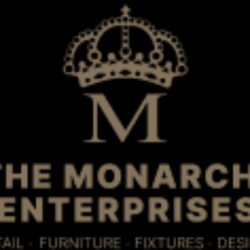 Listing Logo