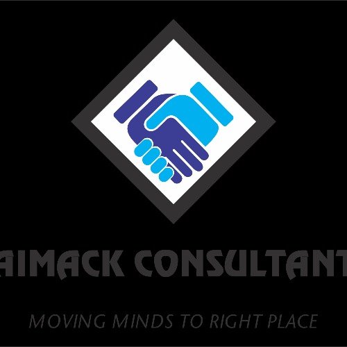 Listing Logo