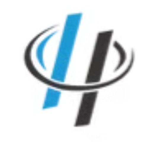 Listing Logo
