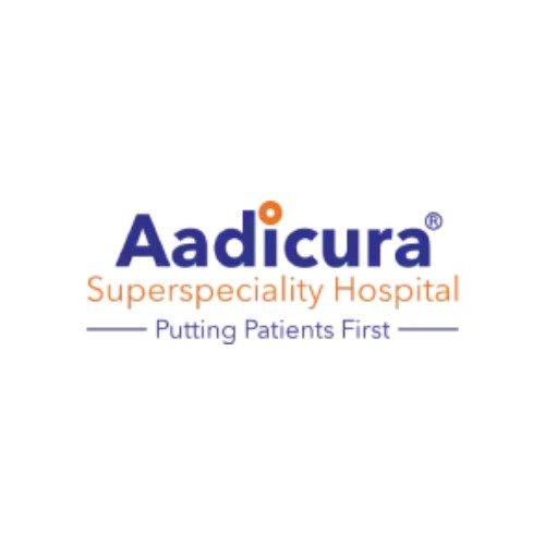 Listing Logo