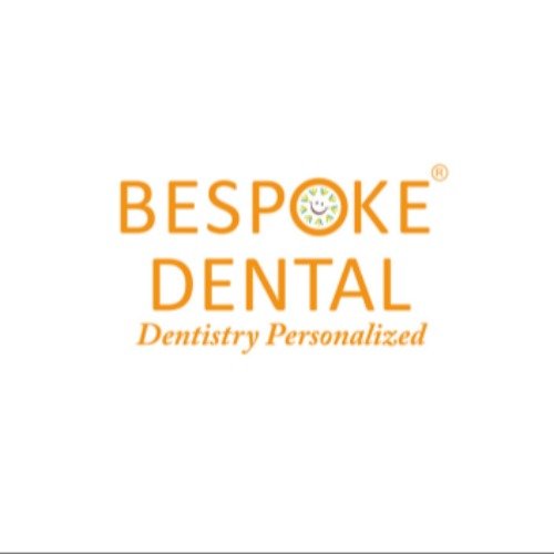 Listing Logo