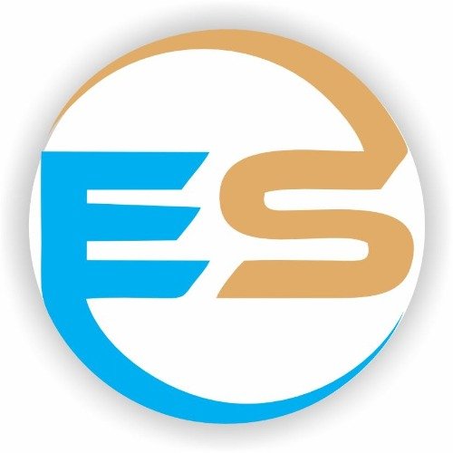 Listing Logo