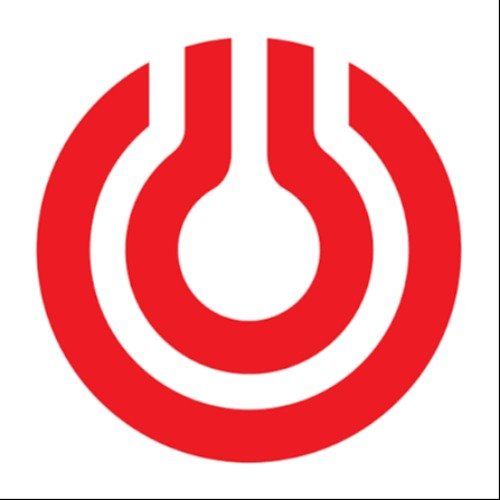 Listing Logo
