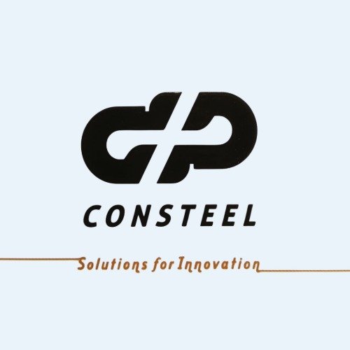 Listing Logo