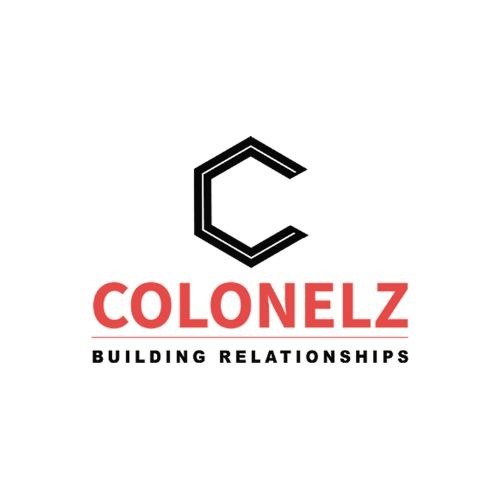 Listing Logo
