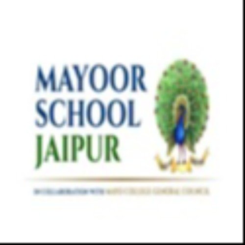 Listing Logo