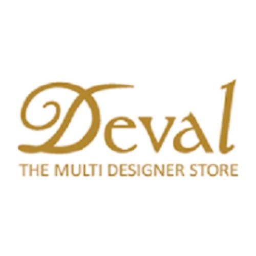Listing Logo