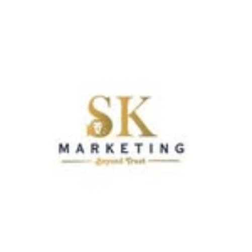 Listing Logo