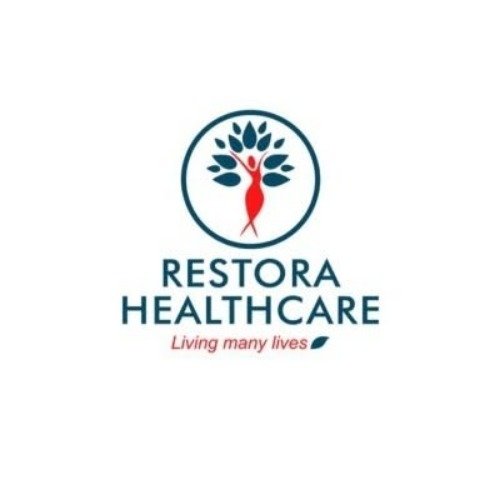 Listing Logo