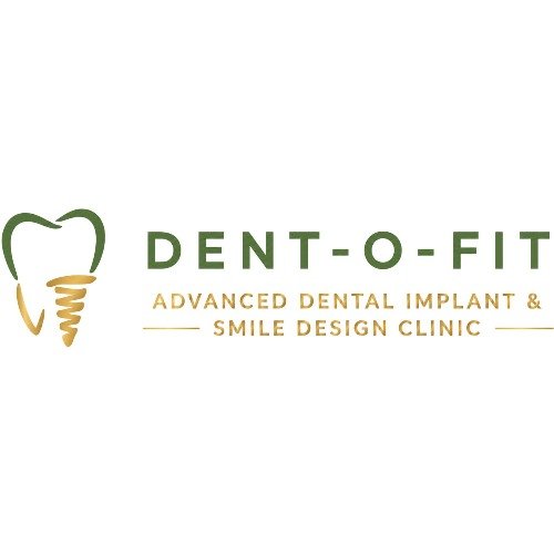 Listing Logo
