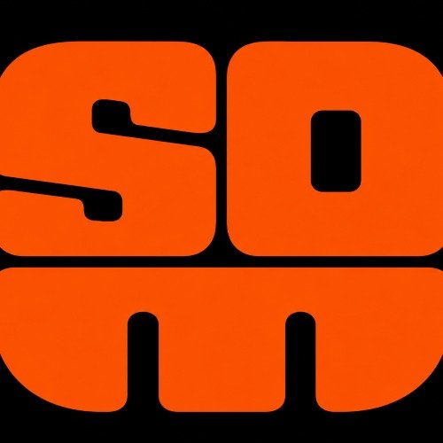 Listing Logo