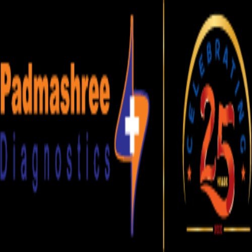 Listing Logo
