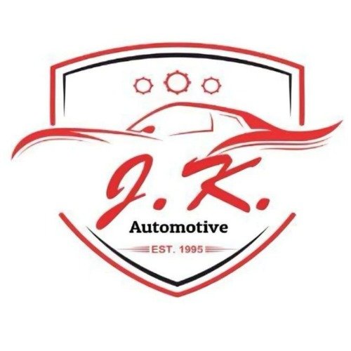 Listing Logo