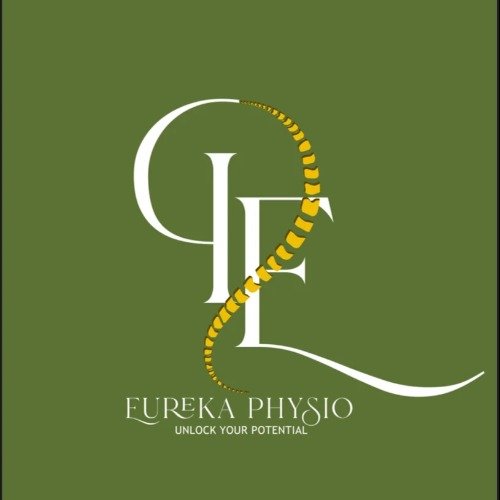 Listing Logo