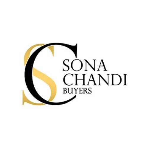 Listing Logo