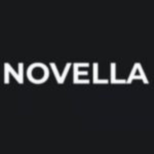Listing Logo