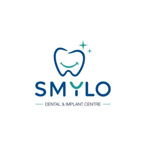 Listing Logo