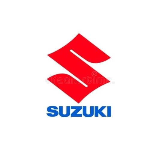 Listing Logo