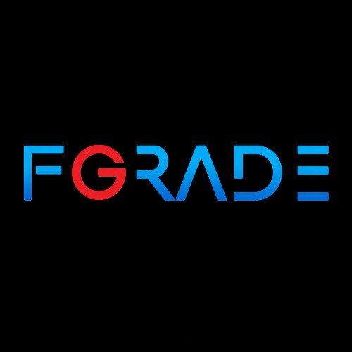 Listing Logo