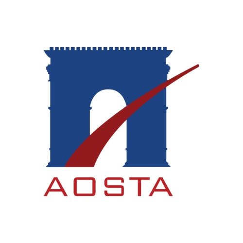 Listing Logo