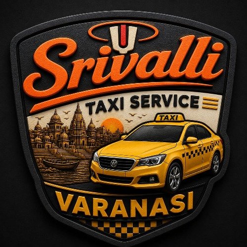 Listing Logo