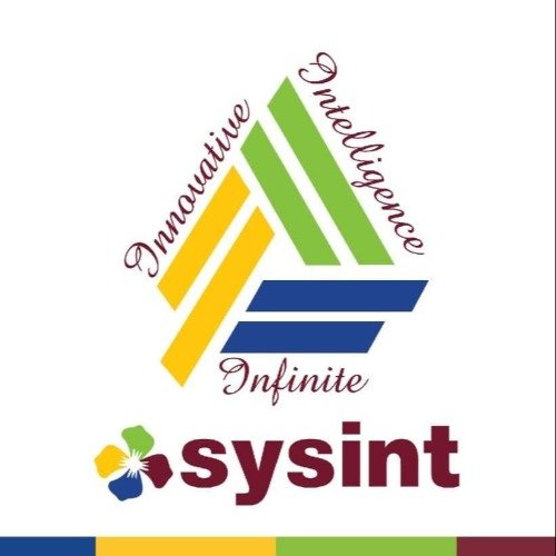 Listing Logo