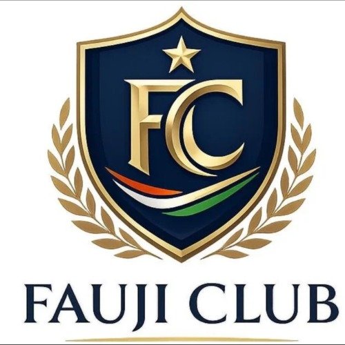 Listing Logo