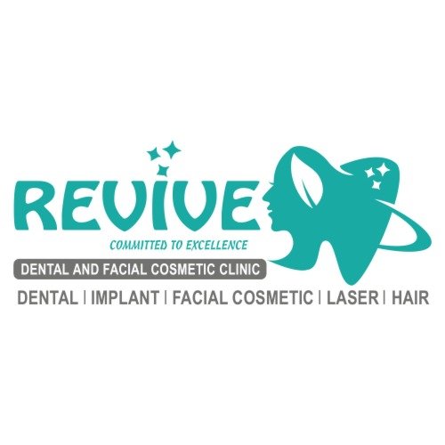 Listing Logo