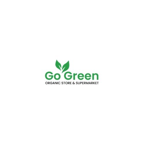 Listing Logo