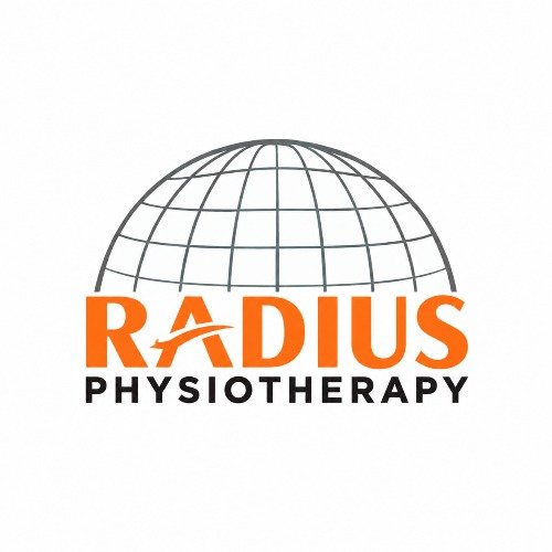 Listing Logo