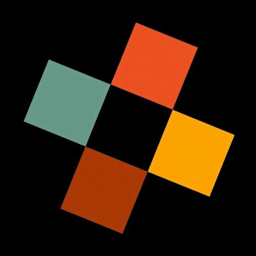 Listing Logo