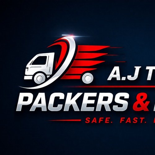 Listing Logo