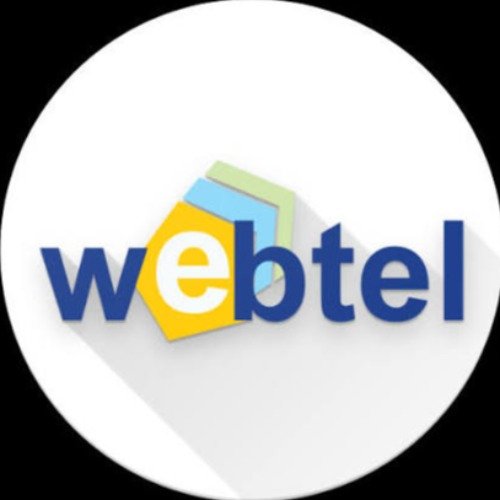 Listing Logo