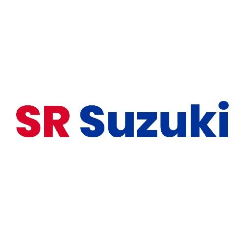 Listing Logo