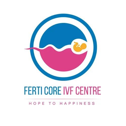 Listing Logo
