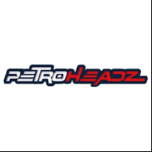 Listing Logo