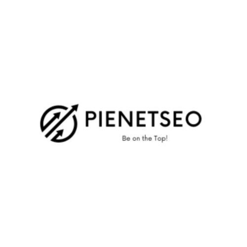 Listing Logo