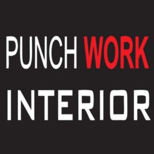 Listing Logo