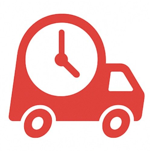 Listing Logo