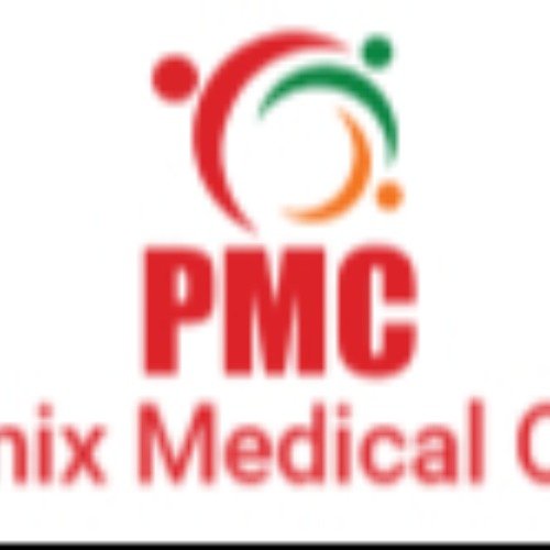 Listing Logo
