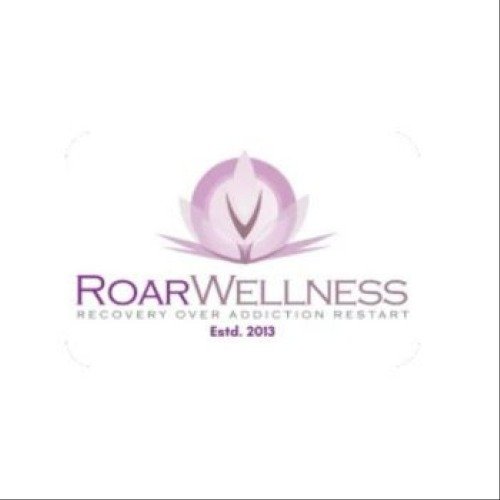 Listing Logo