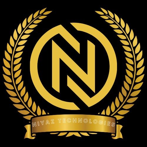 Niyaz Technologies