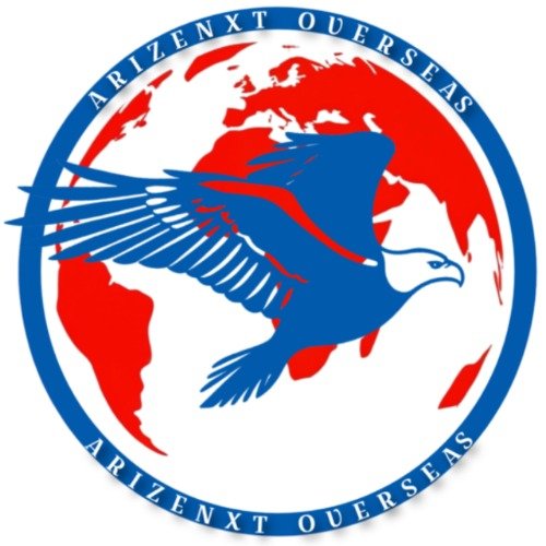 Listing Logo