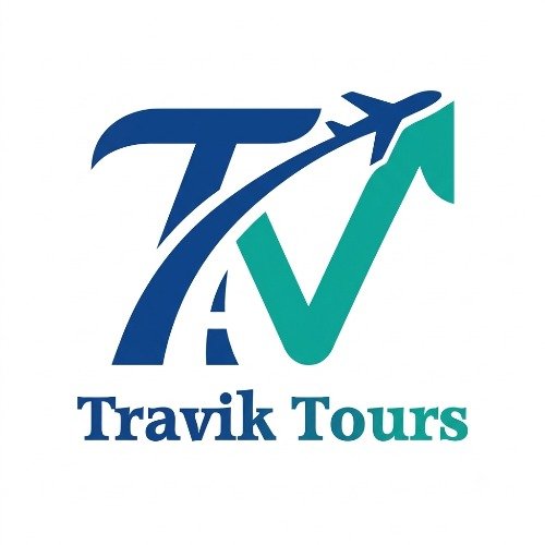 Listing Logo
