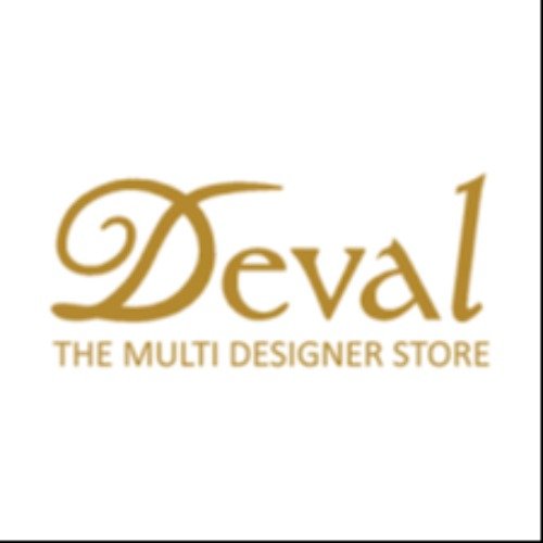 Listing Logo