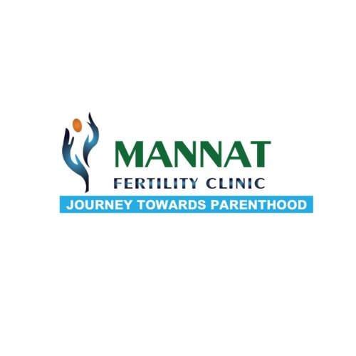 Listing Logo