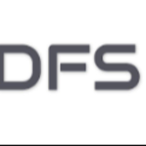 Listing Logo